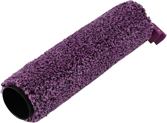 Replacement Roller Brush for Shark SD201 Robot Vacuum and Maintain Clean Floors