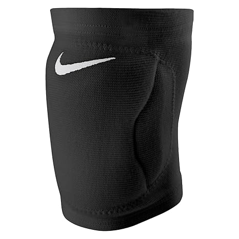 Streak Volleyball Knee Pads CE 2PK VP.07 001