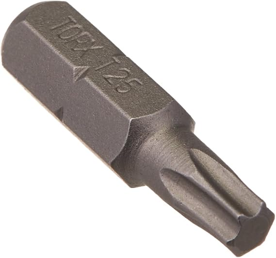 Irwin Tools 92327 Irwin Insert Screwdriver Bit