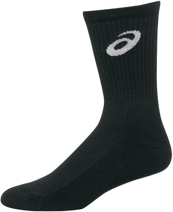ASICS Team Crew Sock