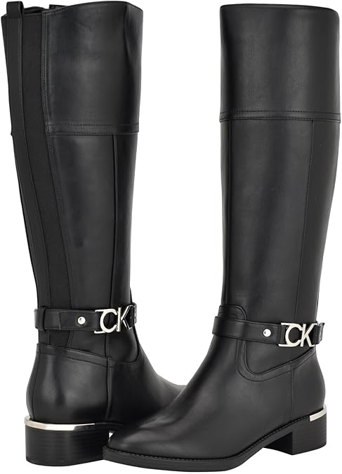 Calvin Klein Daphny