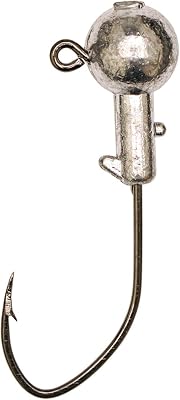 Eagle Claw Eagle Claw Ball Head