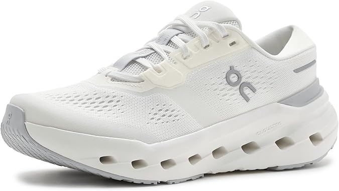 On Womens Cloudrunner 3