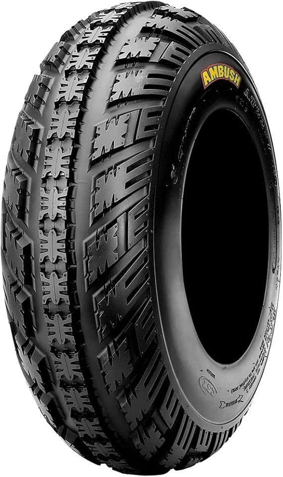 CST Ambush Tire 21x7-10 for Bombardier DS650 BAJA 2002-2004
