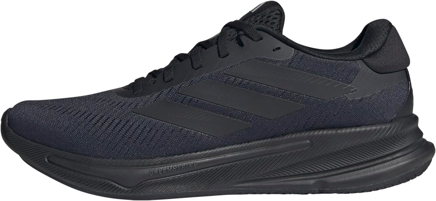 adidas Mens Supernova Ease M Running Shoes