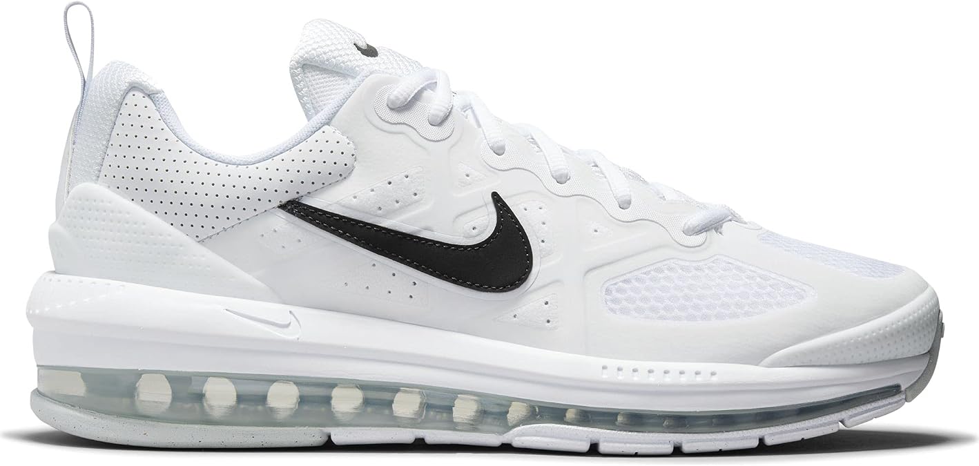 Nike Mens Competition Running ShoesRunning Shoes