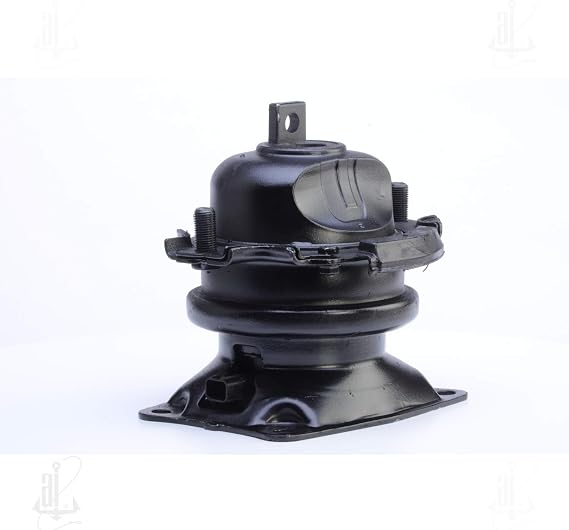 Anchor 9737 Engine Mount