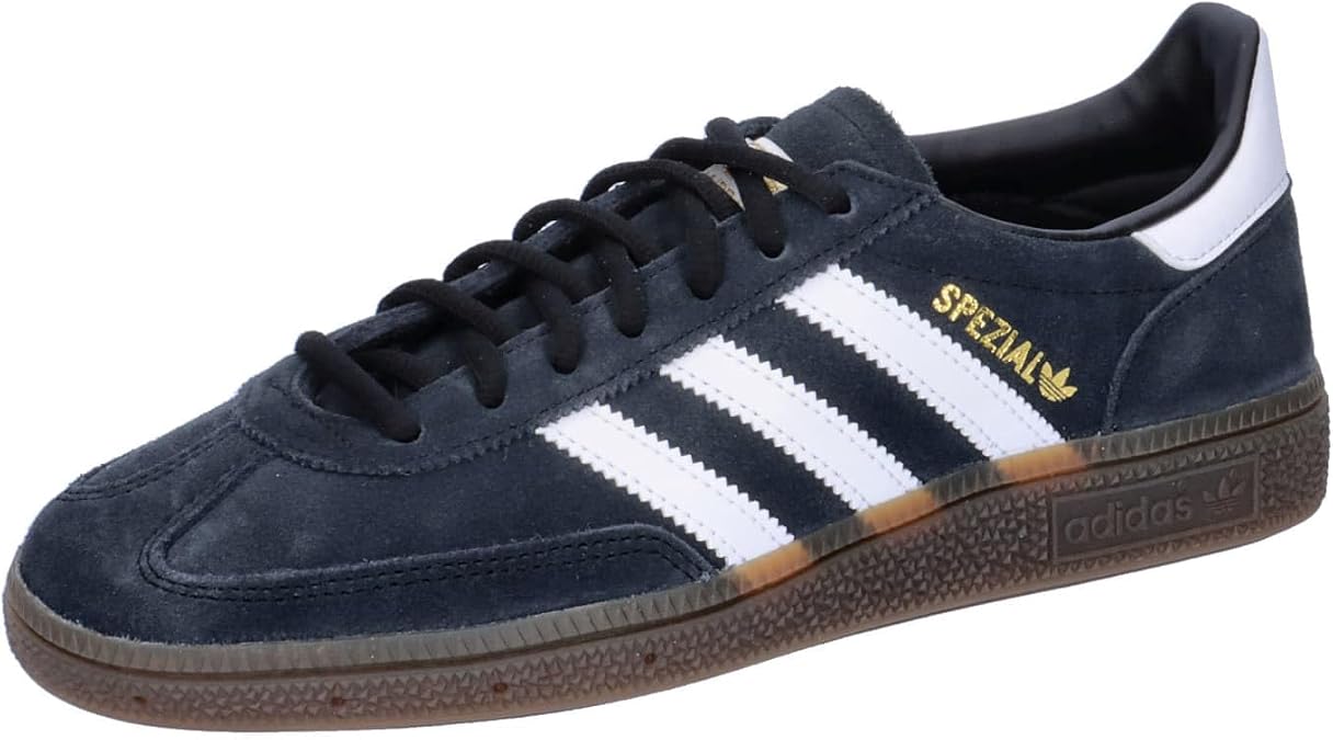 Adidas Handball Spezial, Women's Trainers