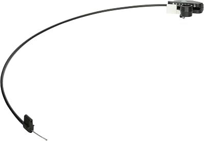 Agri-Fab 49447 Control Cable. Assembly Same As 47999