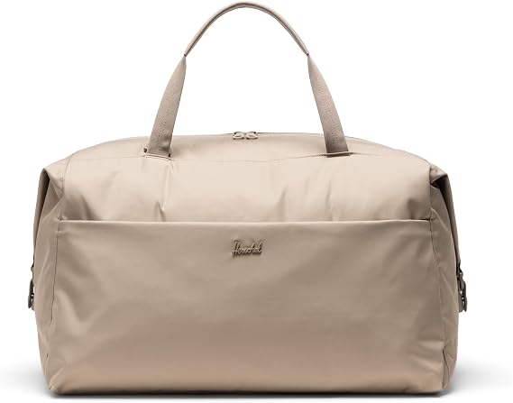 Herschel Supply Co. Maia Weekender, Standard - 40L, Vintage Khaki