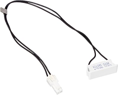 Samsung Switch Reed - Ass Y 20 Part # Da34-00043B