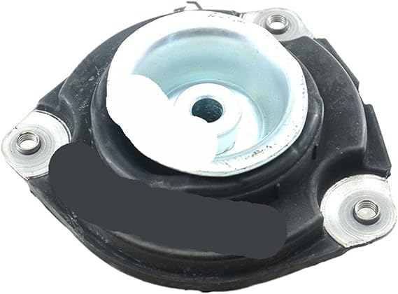 Front Suspension Shock Absorber Upper Top Rubber 543204016R 543200919R