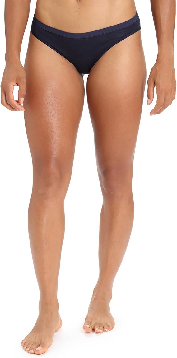 Icebreaker Merino Women's Women Merino 150 Siren Bikini