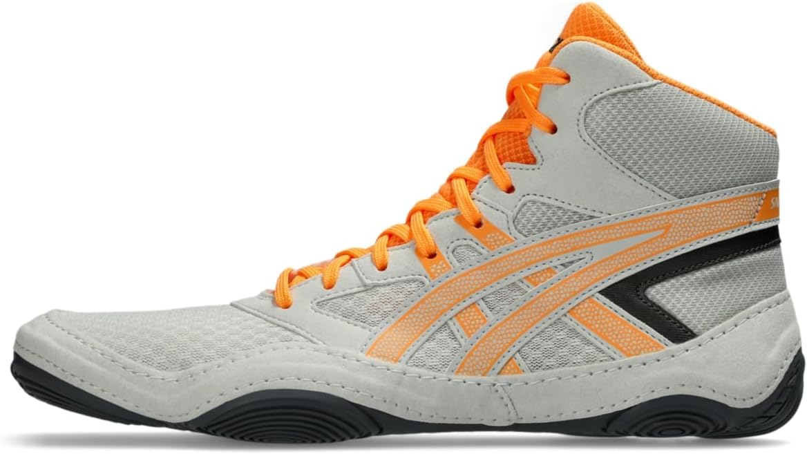 ASICS Men's Snapdown 4Sneaker
