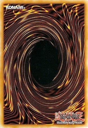 Yu-Gi-Oh! - Red-Eyes Black Dragon Sword (DRL3-EN066) - Dragons of Legend: Unleashed - 1st Edition - Ultra Rare
