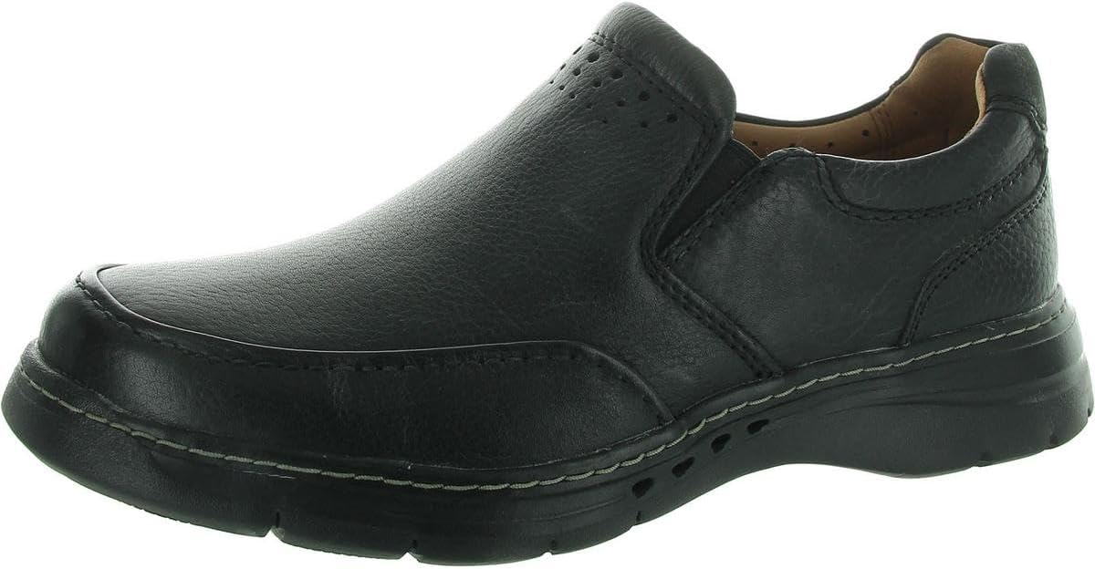 Clarks Un Brawley Step