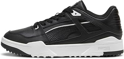Puma Golf Mens Slipstream G