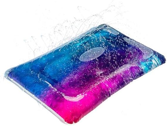 H2OGo Bestway Galaxy Blobz Water Blob Sprinkler Toy