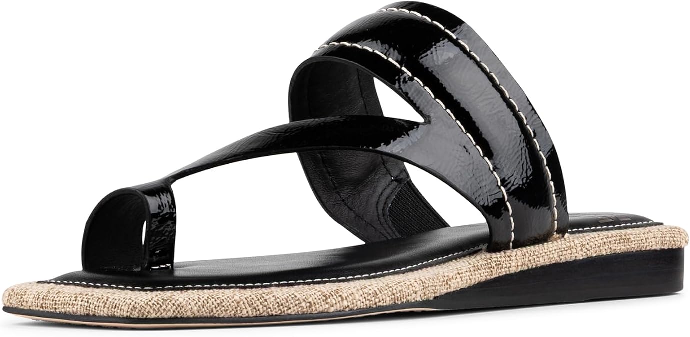 Donald J Pliner womens Prentice