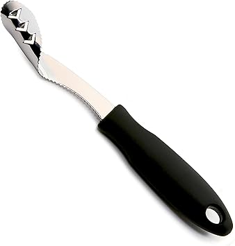Norpro Grip-EZ Jalapeno Pepper Corer