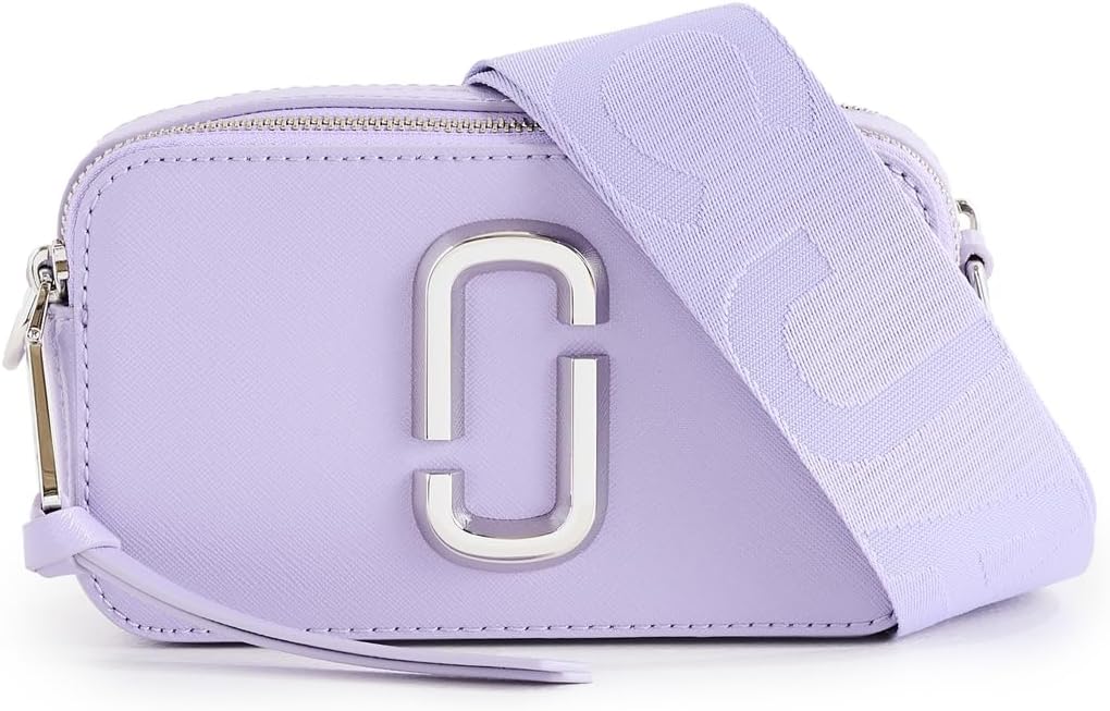 Marc Jacobs Women's The Snapshot Bag