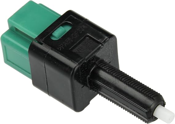 Autotecnica 25320-AX00C Brake Light Switch