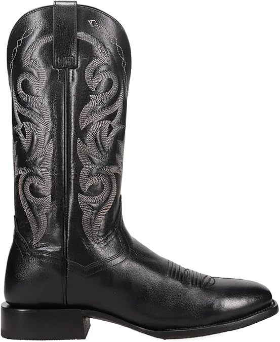 Dan Post mens Dp7087