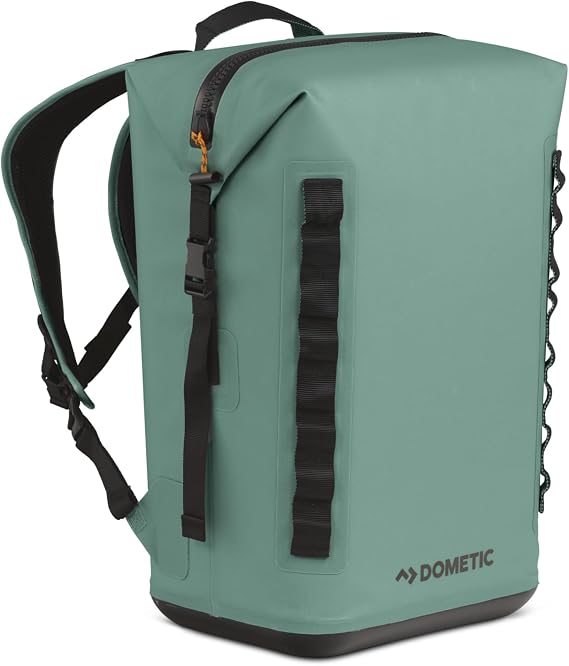 Dometic PSC Premium Soft Sided Cooler Bag