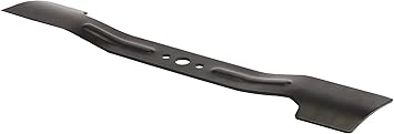 EGO POWER+ 21" High-Lift Blade for Electric Lawn Mowers LM2101/LM2100/LM2102SP/LM2100SP/LM2142SP - AB2101