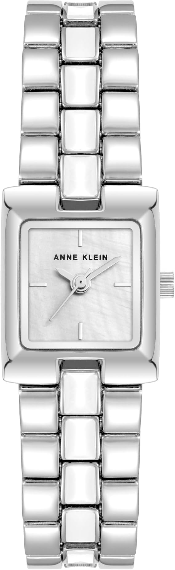 Anne Klein Women's Bracelet Watch