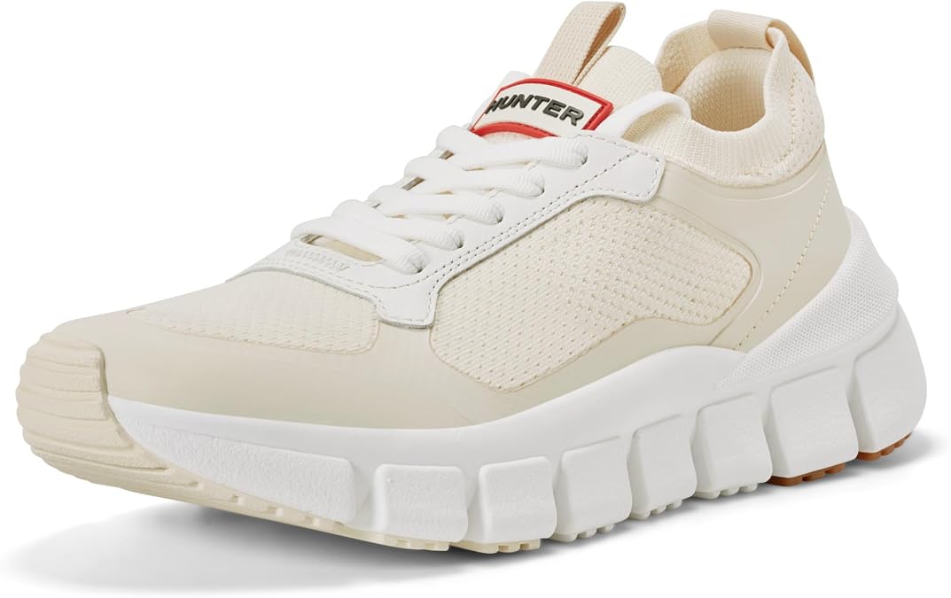 Hunter Women's Irena