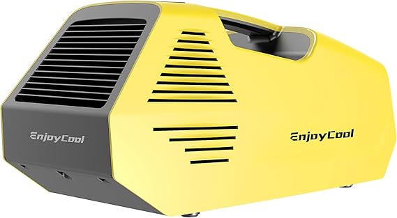 portable air conditioners 2380BTU's tent air conditioner of fast cooling with extended & custom run times ultralight portable air conditioner outdoor air conditioner small portable air conditioner 24 volt dc air conditioner air cooler portable air conditioner Outdoor Camping Tent