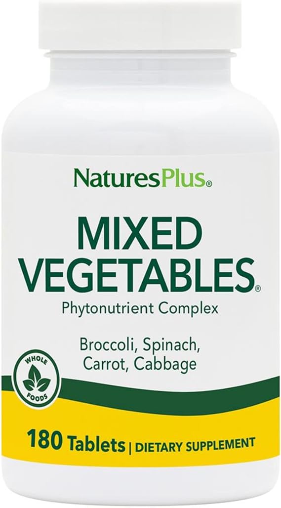 Mixed Vegetable International Direct Product