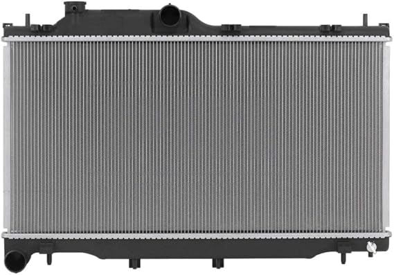 PR13461A - Engine Coolant Radiator