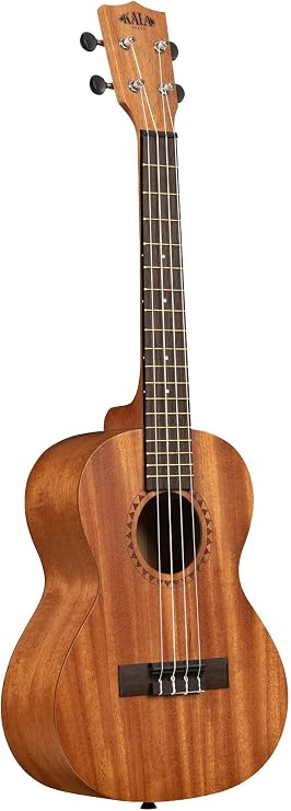 Kala Learn to Play Starter Kit KALA-LTP-T 2006