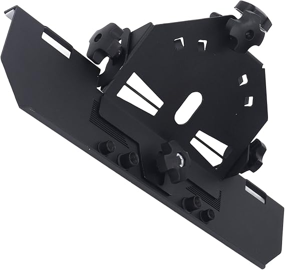 Tile Chamfe Machine Cuer, 45 Degree Angle Cuts, Ceramic Tile Chamfe Device for Tile And Ceramic Projects