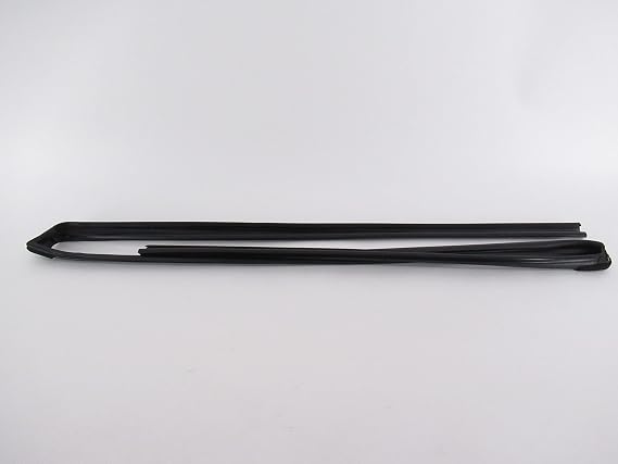 Toyota 68151-08020 Door Glass Run
