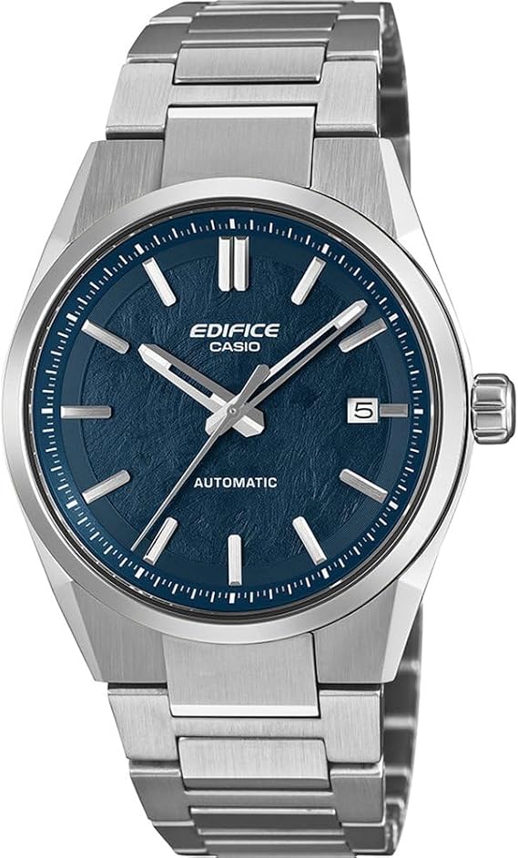 Casio EFK-110D-2AER Mens Edifice Watch
