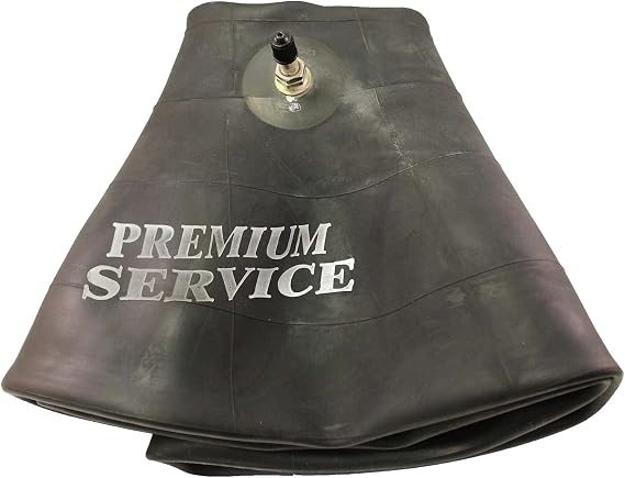 Premium Service UTV ATV Radial Tire Inner Tube TR6 Valve Stem 30x10R15