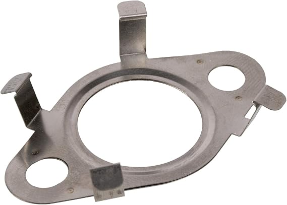 Febi Bilstein 170332 - Seal, EGR valve