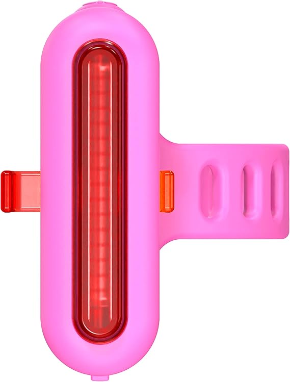 Bike Light