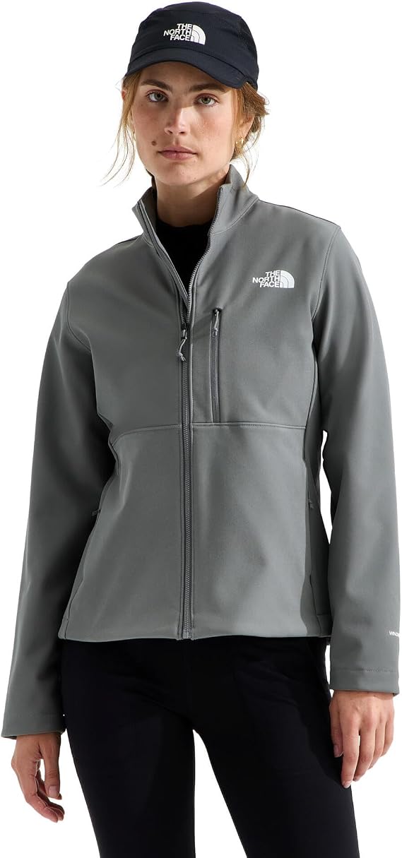 The North Face ThermoBallTM Eco Jacket
