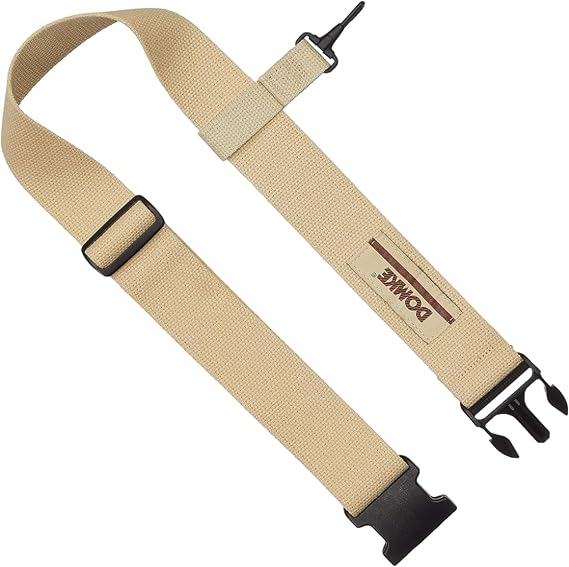 Domke 745-2TN 42-Inch Regular Belt (Tan)