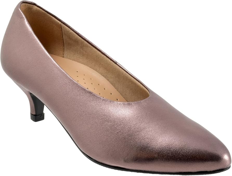 Trotters Kimber