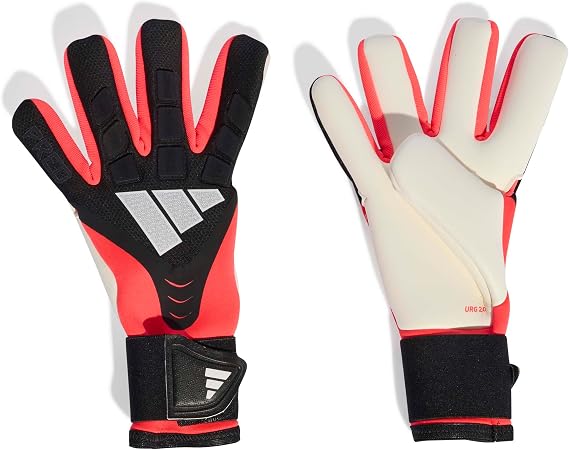 adidasGoalie Gloves