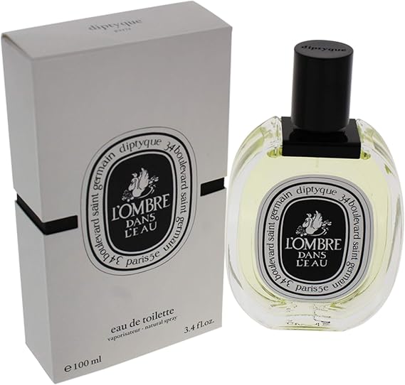 L'Ombre Dans L'Eau woda toaletowa spray 100ml