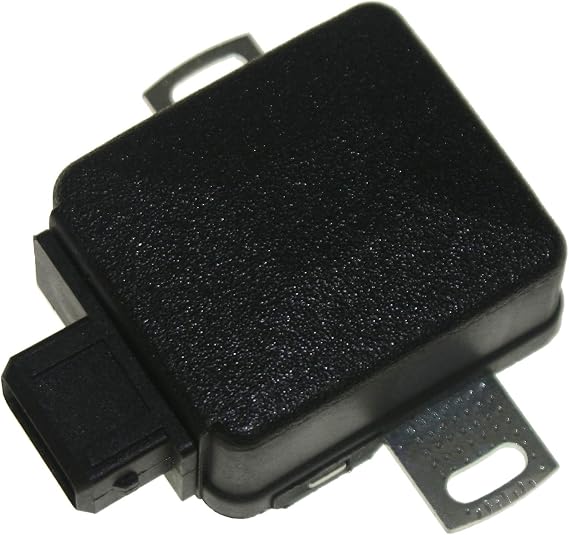 Walker Products 200-1147 Throttle Position Sensor