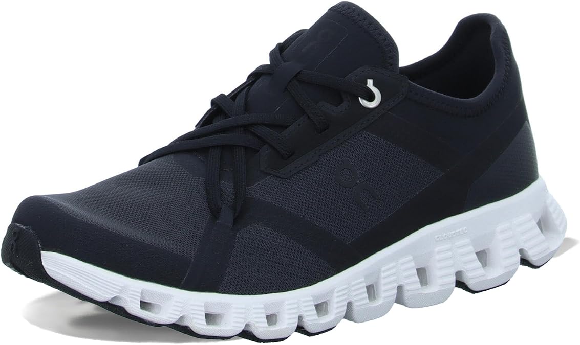 On Women's Cloud X 3 AD Sneakers