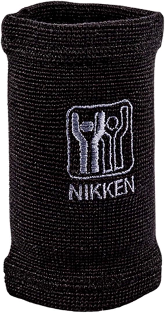 Nikken - KenkoTherm - Wrist Wrap Large - 1835