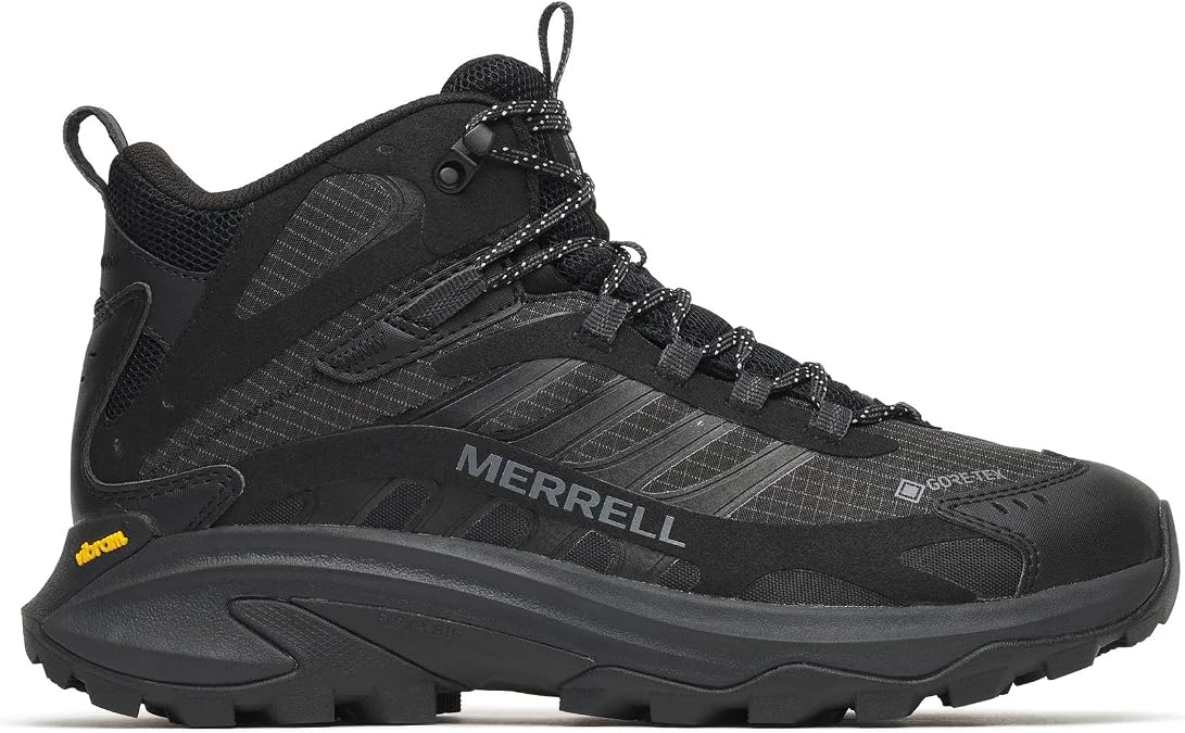 Merrell Moab Speed 2 Medium GTX®